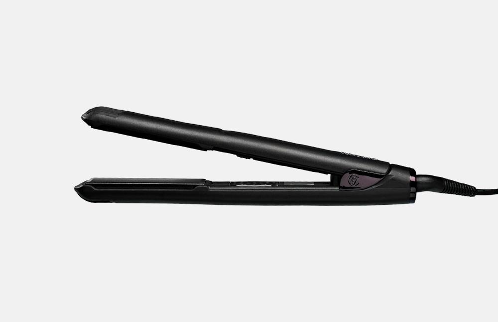 Cloud 9 hair straightener perth clearance