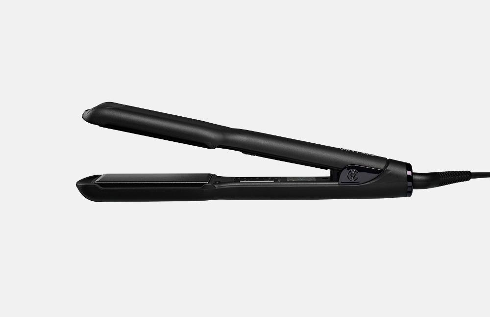 Cloud 9 straightener perth cheap